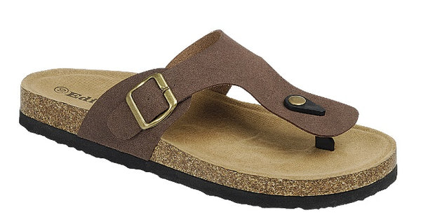 Forever Link Forever Link Shoes Benson-2