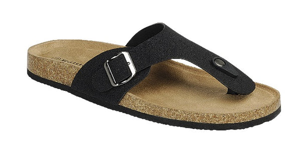 forever link Forever Link Shoes Benson-2