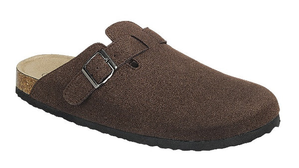 Forever Link Forever Link Shoes Benson-8