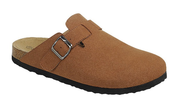 Forever Link Forever Link Shoes Benson-8