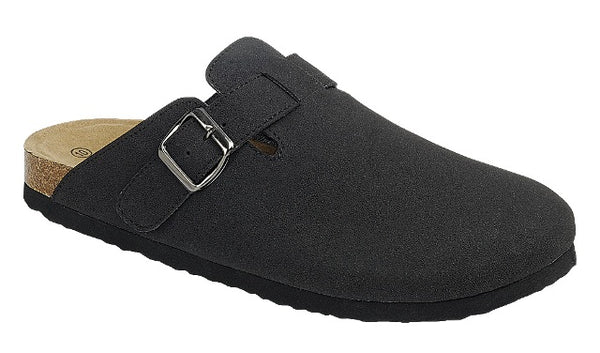 forever link Forever Link Shoes Benson-8