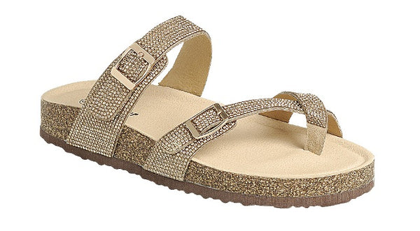 Forever Link Forever Link Shoes Berk-03