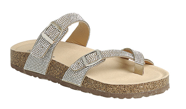 Forever Link Forever Link Shoes Berk-03