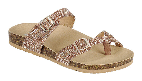 Forever Link Forever Link Shoes Berk-03