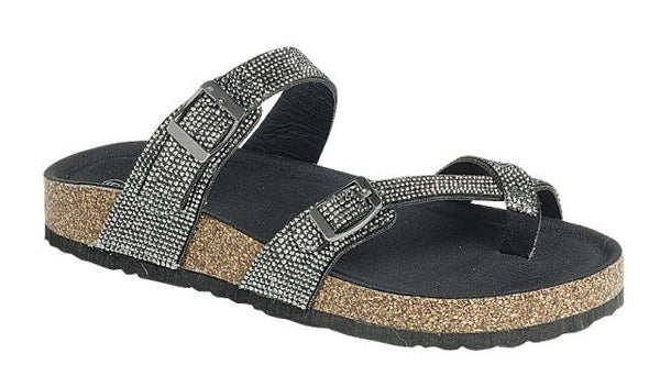 forever link Forever Link Shoes Berk-03