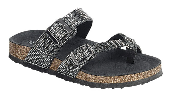 forever link Forever Link Shoes Berk-03K