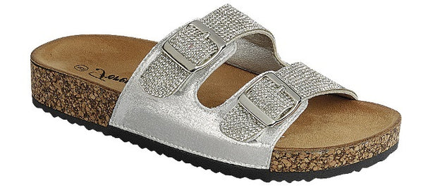 Forever Link Forever Link Shoes Berk-06