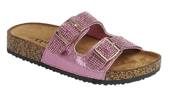 Forever Link Forever Link Shoes Berk-06K