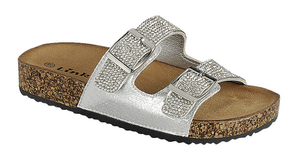 Forever Link Forever Link Shoes Berk-06K