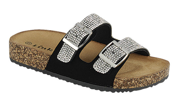 forever link Forever Link Shoes Berk-06K