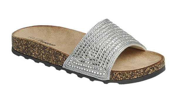 Forever Link Forever Link Shoes Berk-09