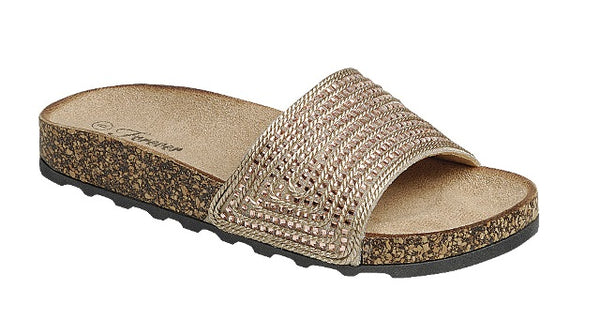 Forever Link Forever Link Shoes Berk-09