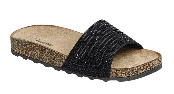 forever link Forever Link Shoes Berk-09