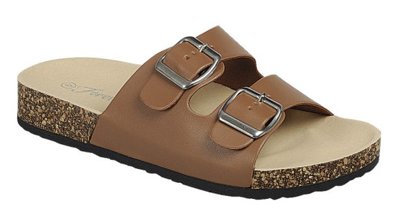 Forever Link Forever Link Shoes Berk-11