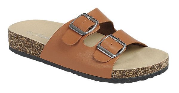 Forever Link Forever Link Shoes Berk-11