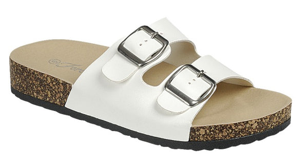 Forever Link Forever Link Shoes Berk-11