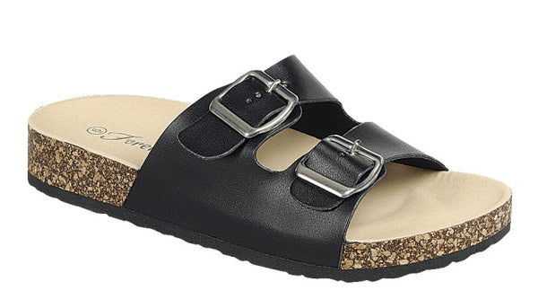 forever link Forever Link Shoes Berk-11