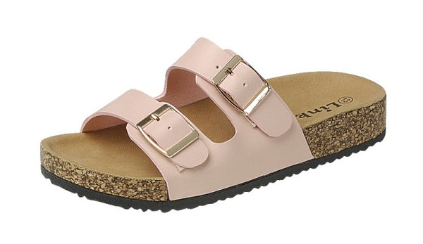 Forever Link Forever Link Shoes Berk-11K