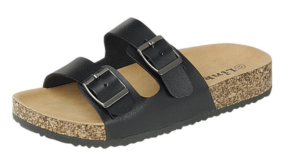 forever link Forever Link Shoes Berk-11K