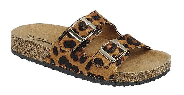 Forever Link Forever Link Shoes Berk-14