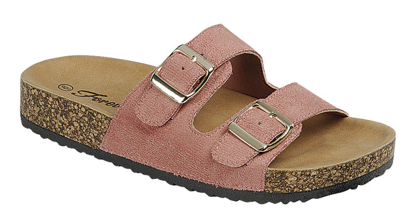 Forever Link Forever Link Shoes Berk-14