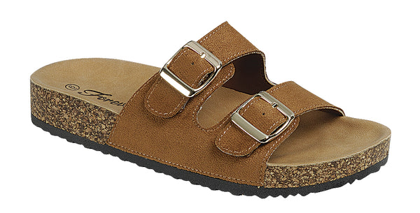 Forever Link Forever Link Shoes Berk-14