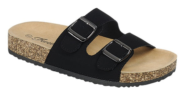 forever link Forever Link Shoes Berk-14