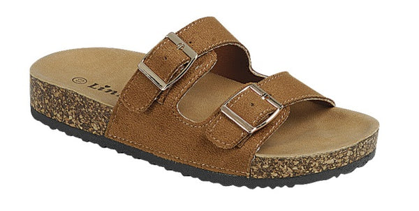 Forever Link Forever Link Shoes Berk-14K