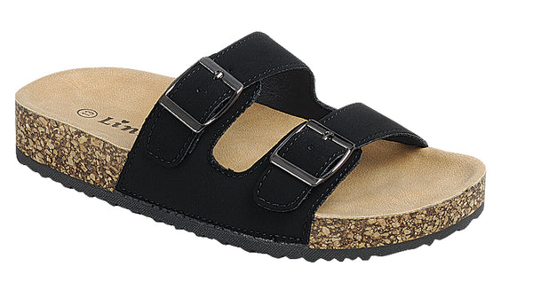 forever link Forever Link Shoes Berk-14K