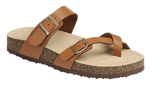 Forever Link Forever Link Shoes Berk-23