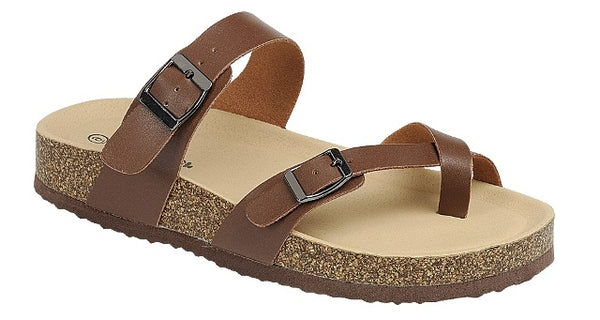 Forever Link Forever Link Shoes Berk-23