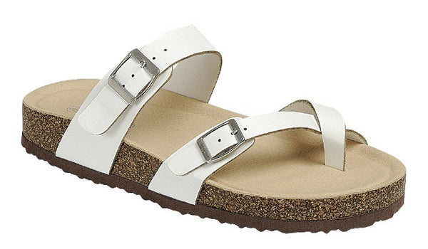 Forever Link Forever Link Shoes Berk-23