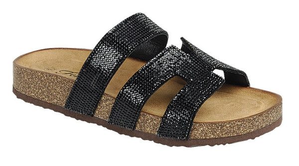 forever link Forever Link Shoes Berk-32