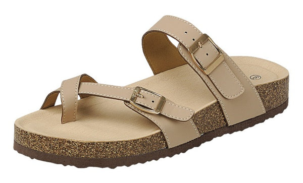 Forever Link Forever Link Shoes Berk-33