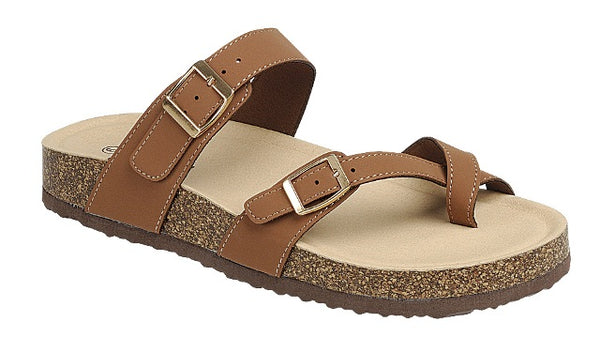 Forever Link Forever Link Shoes Berk-33