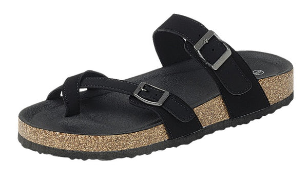 forever link Forever Link Shoes Berk-33