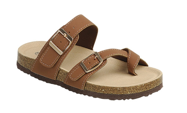 Forever Link Forever Link Shoes Berk-33K