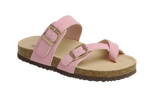 Forever Link Forever Link Shoes Berk-33K