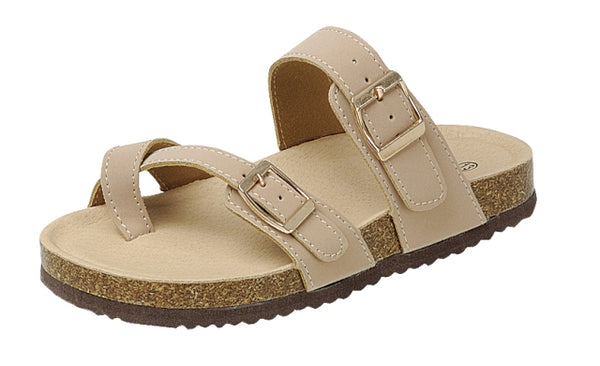 Forever Link Forever Link Shoes Berk-33K