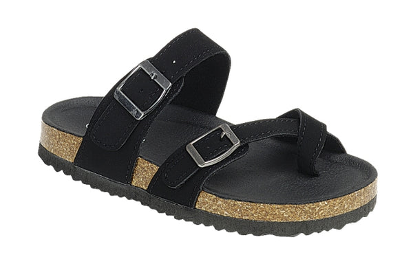 forever link Forever Link Shoes Berk-33K