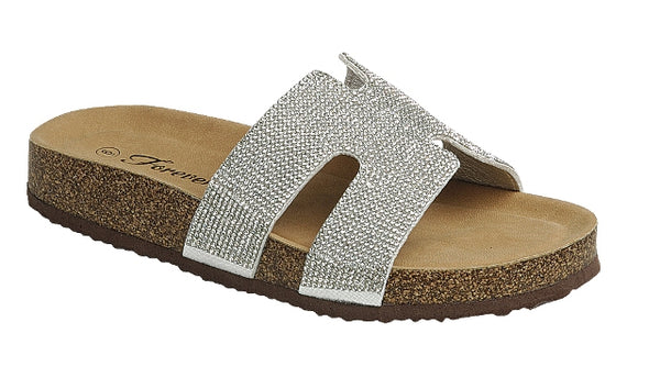 Forever Link Forever Link Shoes Berk-47