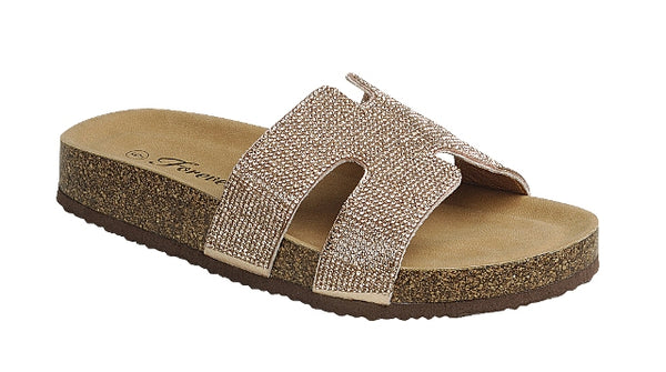 Forever Link Forever Link Shoes Berk-47