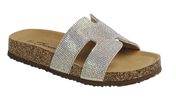 Forever Link Forever Link Shoes Berk-47