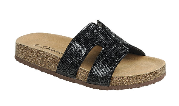 forever link Forever Link Shoes Berk-47