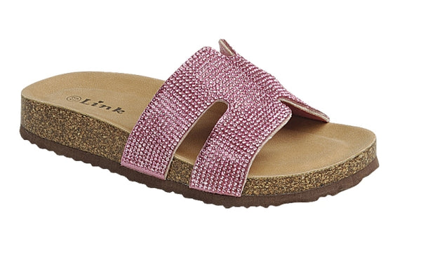 Forever Link Forever Link Shoes Berk-47K