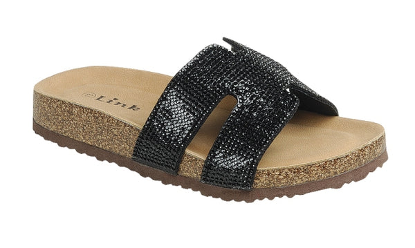 forever link Forever Link Shoes Berk-47K