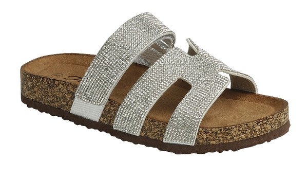 Forever Link Forever Link Shoes Berk-52