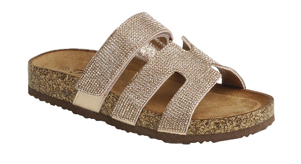 Forever Link Forever Link Shoes Berk-52