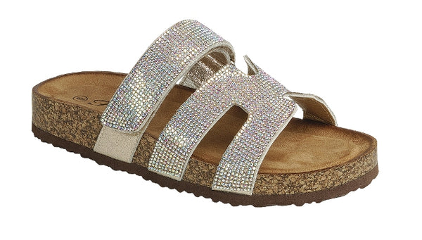 Forever Link Forever Link Shoes Berk-52