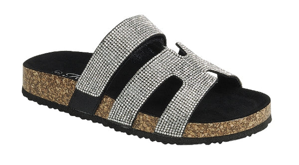 forever link Forever Link Shoes Berk-52